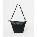 LE VERNIS Transformer Bag/アーバンリサーチ ロッソ(URBAN RESEARCH ROSSO)