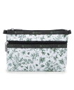 (レスポートサック)ポーチ 7105HA88/レスポートサック(LeSportsac)