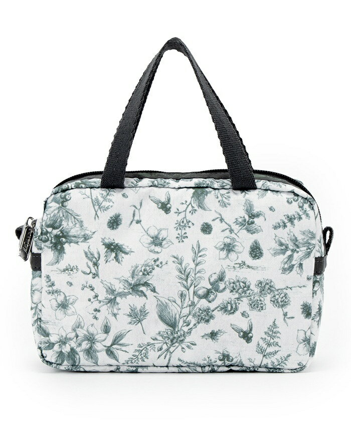 楽天丸井（マルイ）楽天市場店（レスポートサック）ポーチ 4298HA88／レスポートサック（LeSportsac）