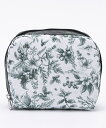 (レスポートサック)ポーチ 6701HA88/レスポートサック(LeSportsac)