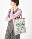 (レスポートサック)トートバッグ 1589HA91/レスポートサック(LeSportsac)