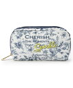 (レスポートサック)ポーチ 6511HA90/レスポートサック(LeSportsac)