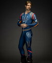 phenix 【UNI】HONDA GSレーシングスーツ スキー用 レーシングスーツ/フェニックス(phenix)