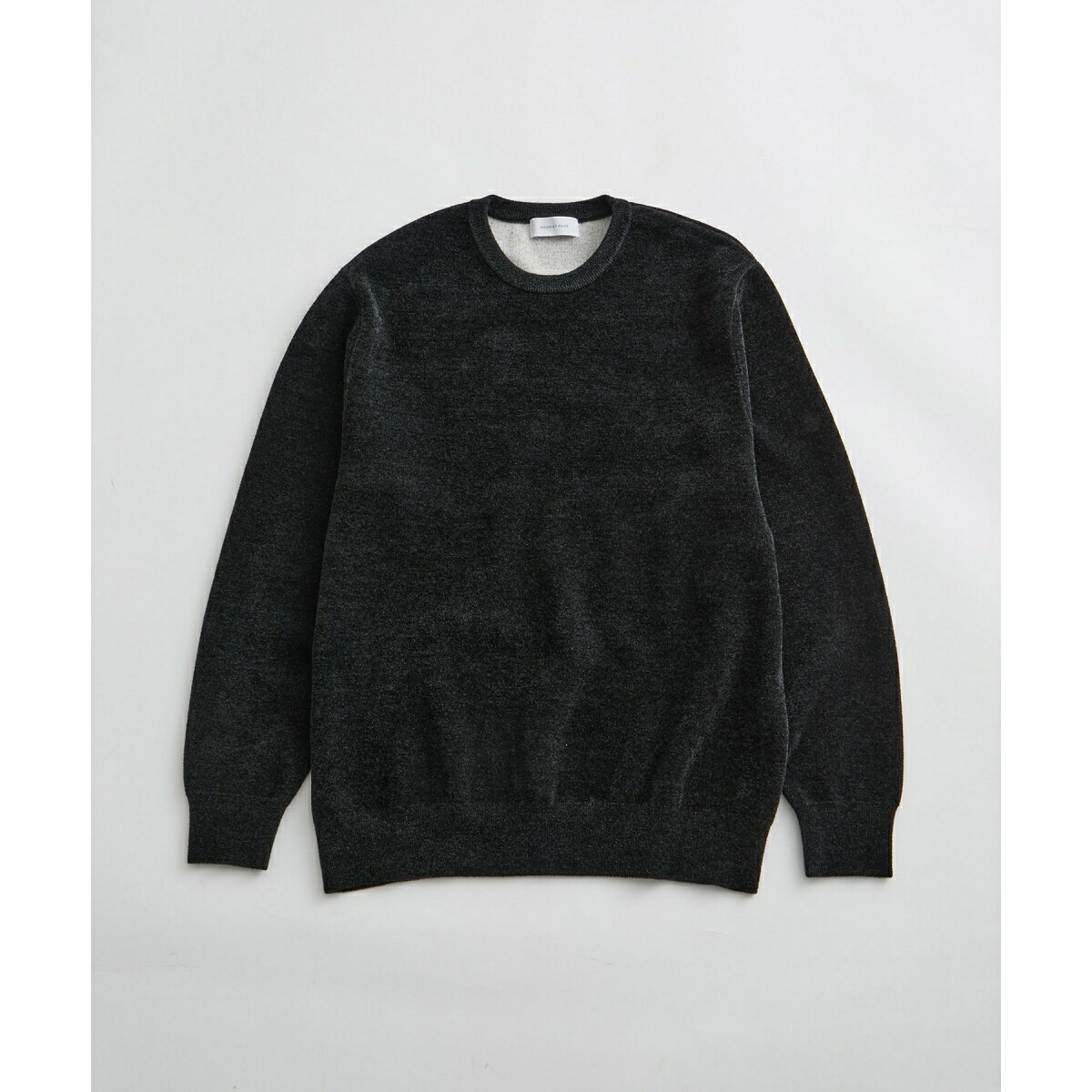 ニット・セーター