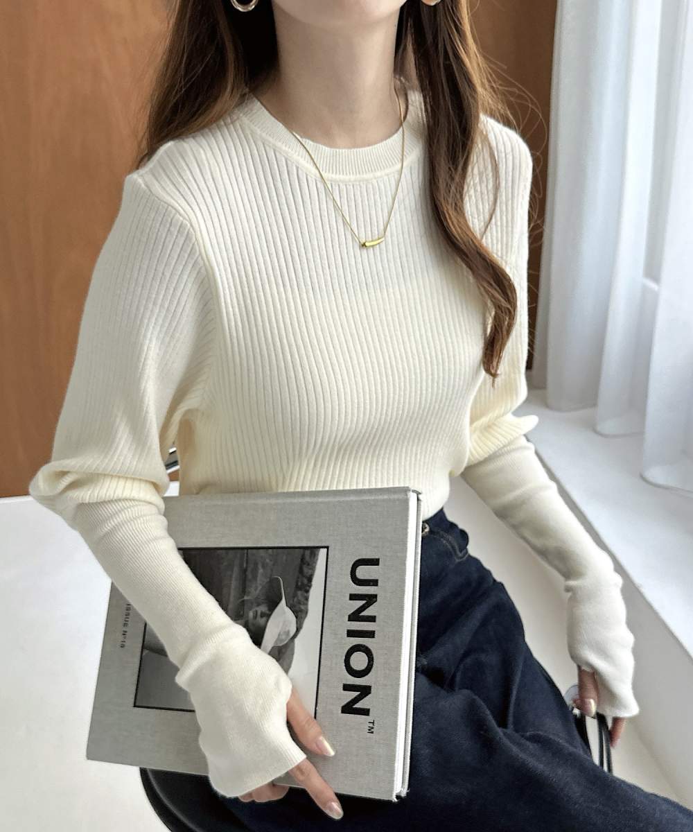 �ܥ�塼��µ ����ۡ��� ��� �˥å� �ȥåץ�������ɥߡ���andme��