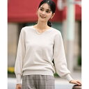 【SALE】ニット・セーター