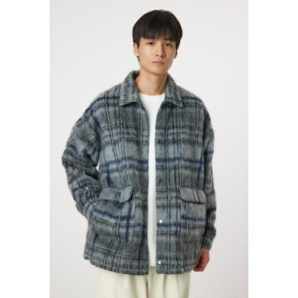 楽天市場】ジャケット メンズ(ブランドロデオクラウンズ 楽天市場】ジャケット メンズ(ブランドロデオクラウンズ
