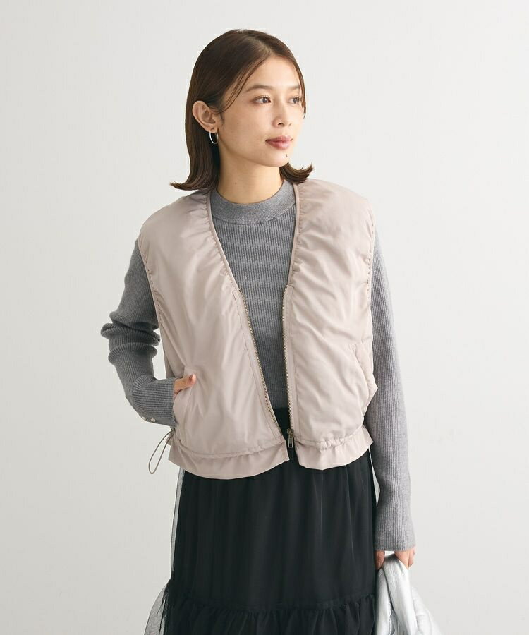 MA-1ベスト／グリーンパークス（Green Parks）のサムネイル