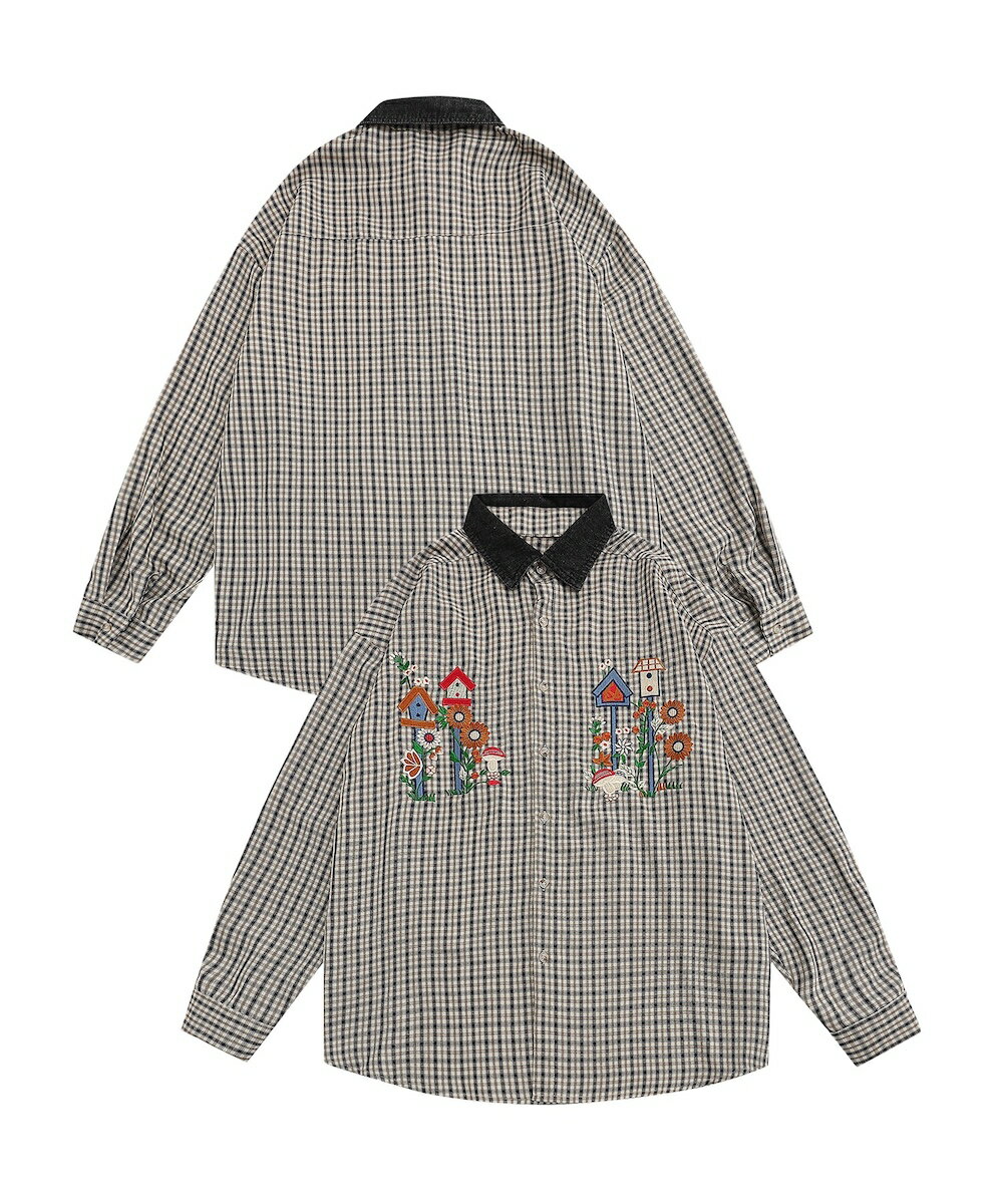 HOOK -select- ȥĴɽåǥ˥ĹµġեåHOOK