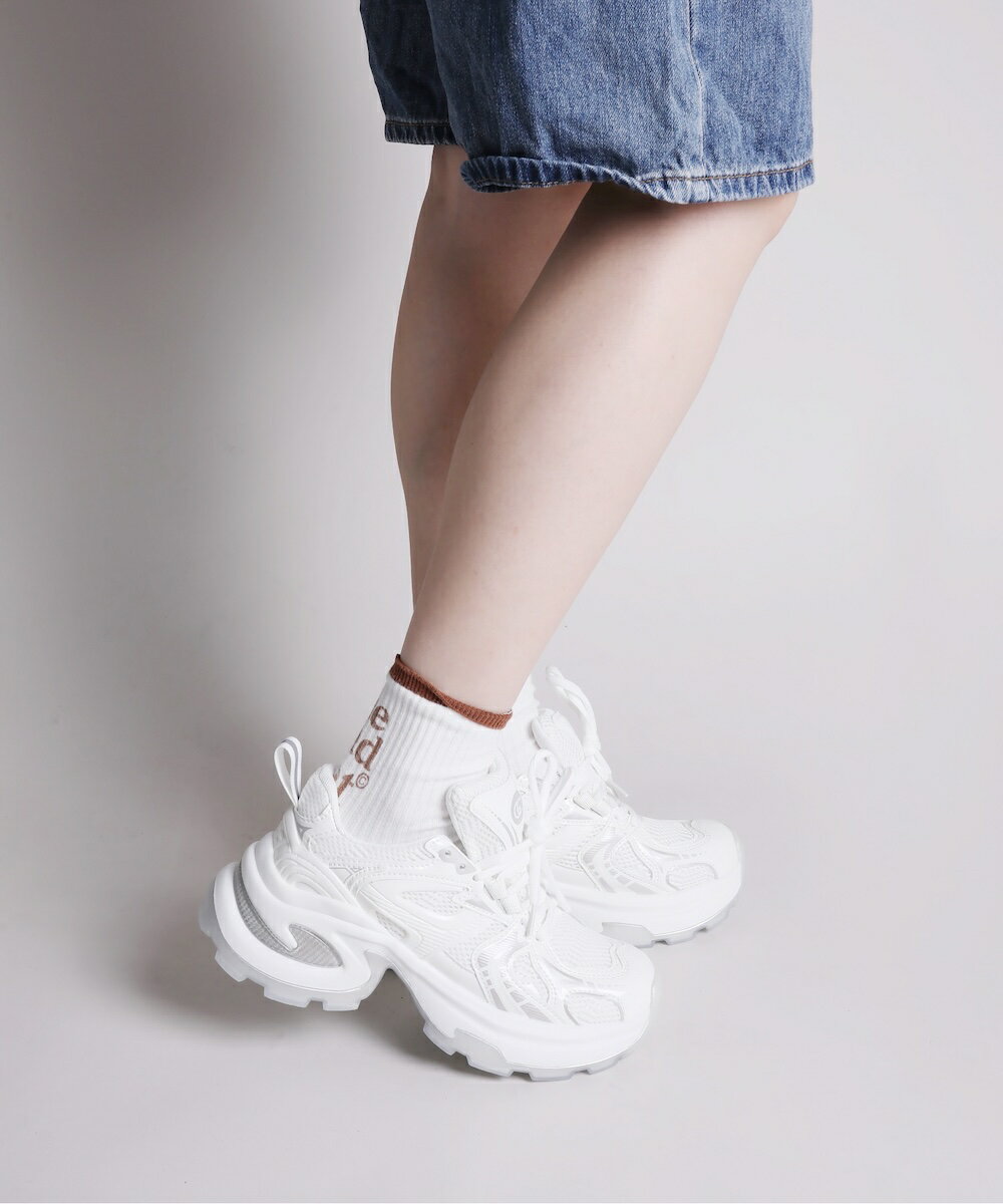 shoes365ۥѥåǥå她ˡϡaimoha