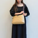 ショルダーバッグ 撥水 マッキントッシュフィロソフィー/マッキントッシュ フィロソフィー(MACKINTOSH PHILOSOPHY)