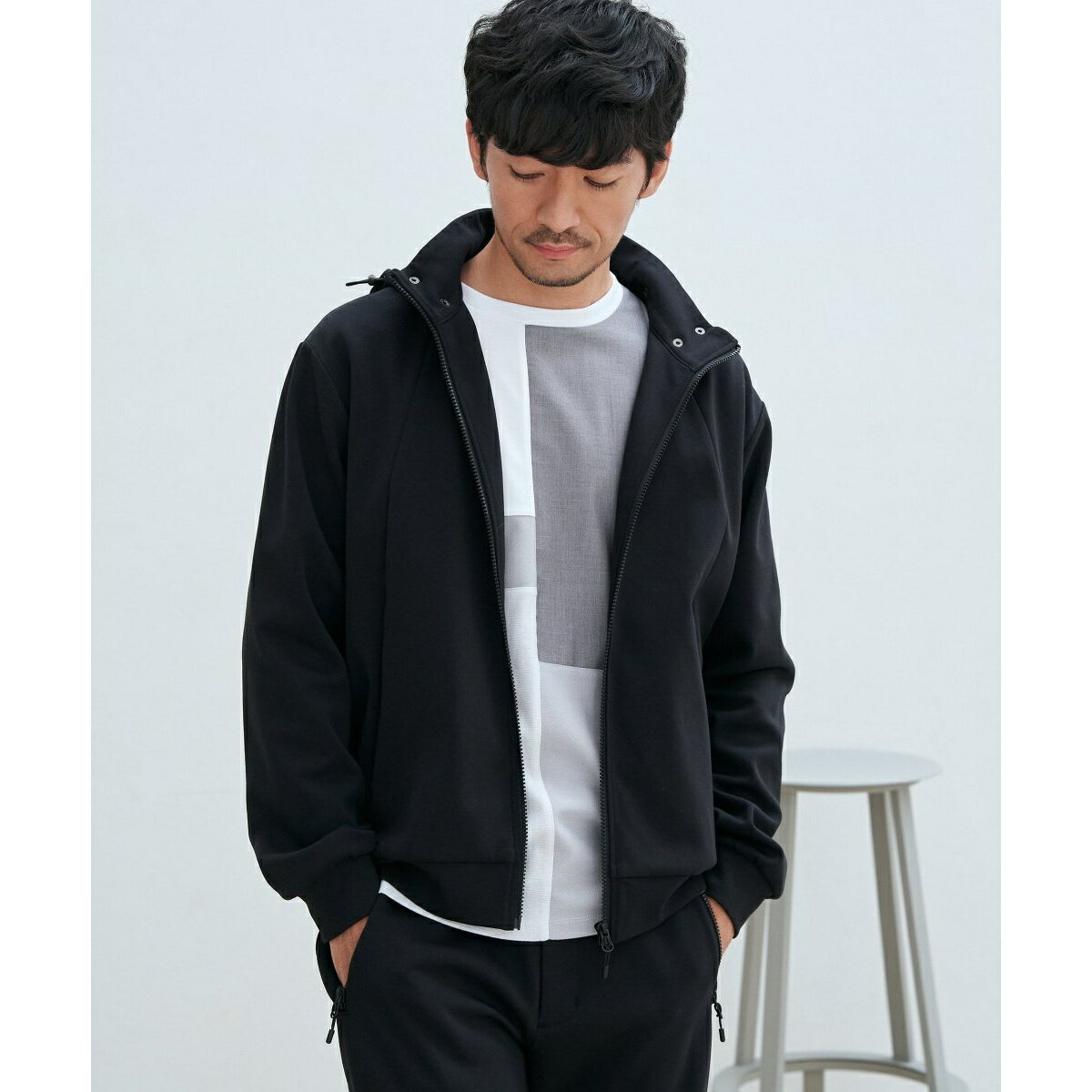 ڥåȥåбۥƥåȥå2WAYåץѡåikka