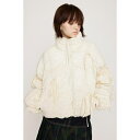 【SALE】その他アウター・ジャケット