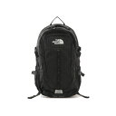 【THE NORTH FACE】Hot Shot/アダムエロペ(ADAM ET ROPE')(4)