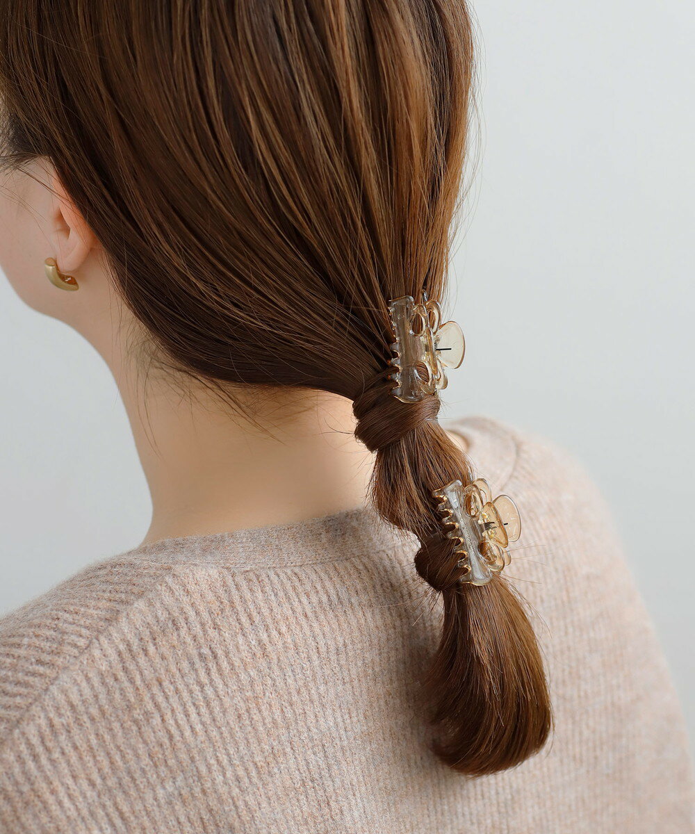 եꥢ顼ߥ˥Х[2ĥå]ͥ͡ANEMONE