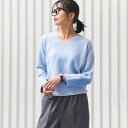【WEB限定】タムニット/アマカ(AMACA)