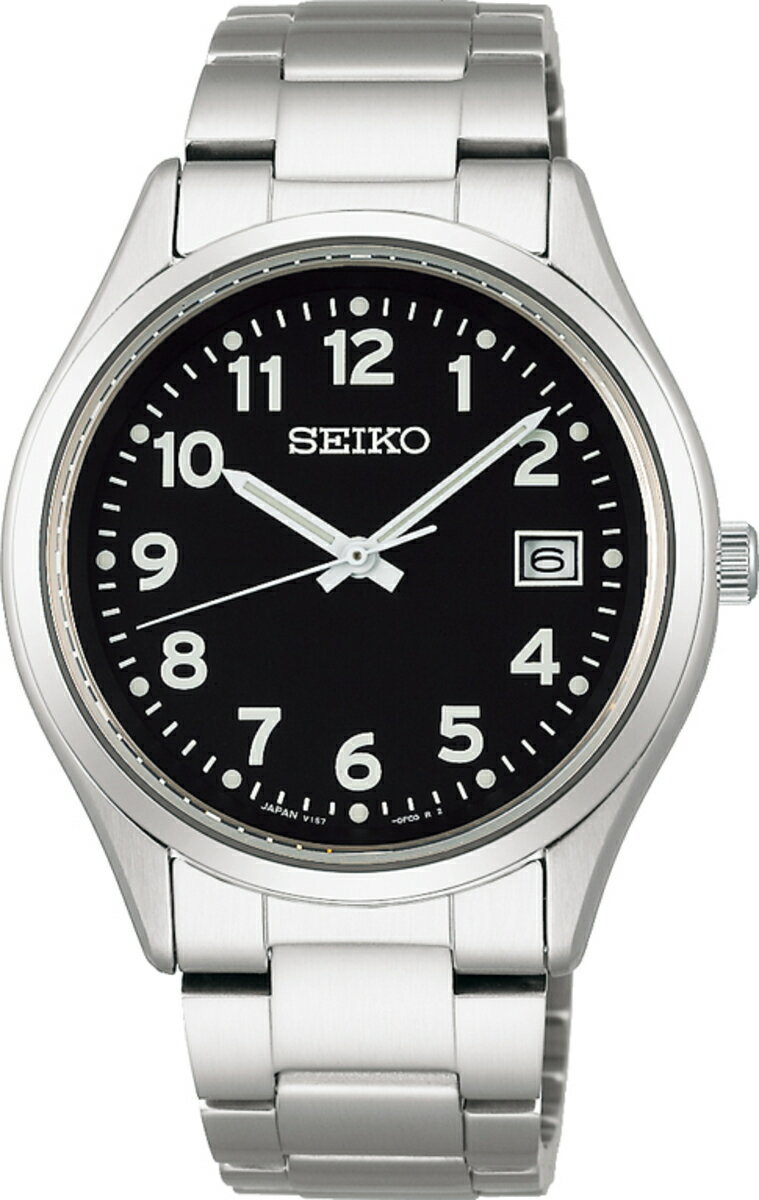 SEIKO SELECTION セイコーセレクション SBPX155／セイコー（SEIKO）