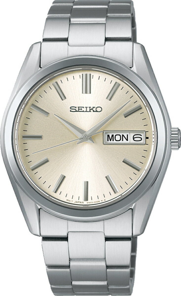 SEIKO SELECTION セイコーセレクション SBTH007／セイコー（SEIKO）