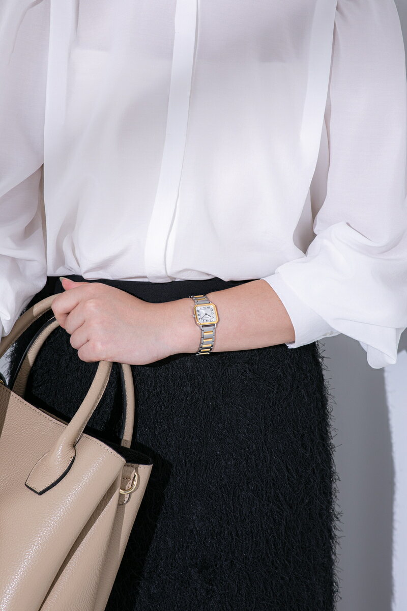 SEIKO SELECTION セイコーセレクション 【流通限定モデル】SSEH016／セイコー（SEIKO）