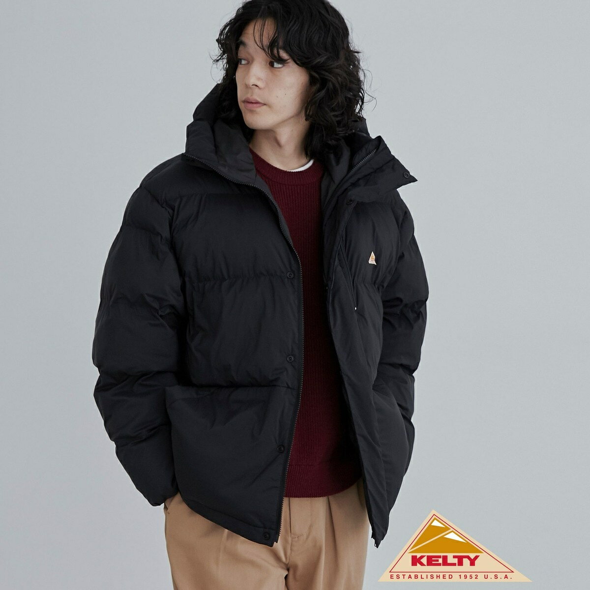 楽天市場】kelty(コート・ジャケット|メンズファッション)の通販 楽天市場】kelty(コート・ジャケット|メンズファッション)の通販