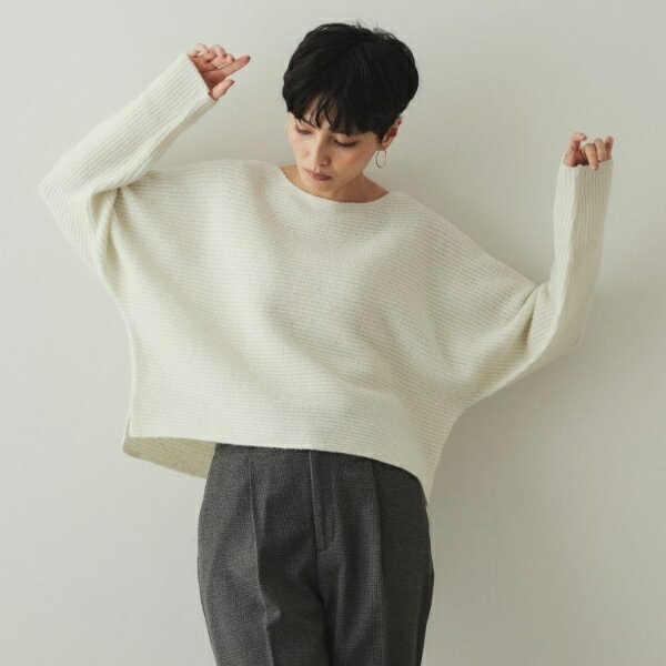 リラクシードルマンス