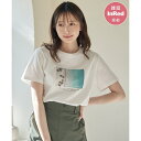Tシャツ・カットソー