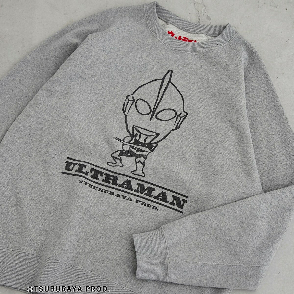 楽天市場】ウルトラマン トレーナー(メンズファッション)の通販 楽天市場】ウルトラマン トレーナー(メンズファッション)の通販