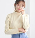 Tシャツ・カットソー