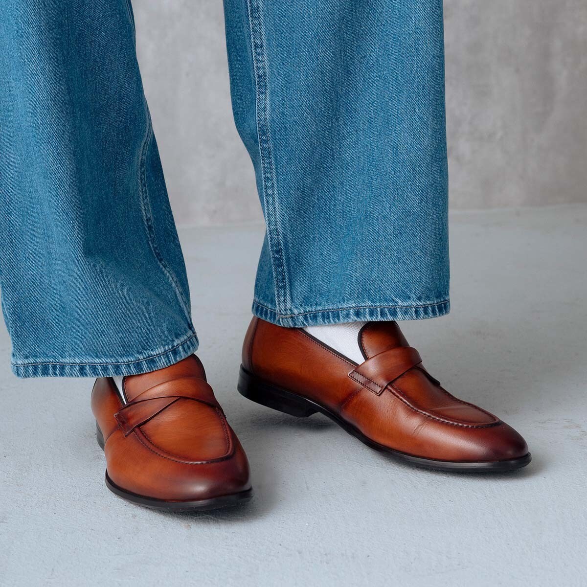 楽天市場】Lanvin(ローファー|メンズ靴):靴の通販 楽天市場】Lanvin(ローファー|メンズ靴):靴の通販