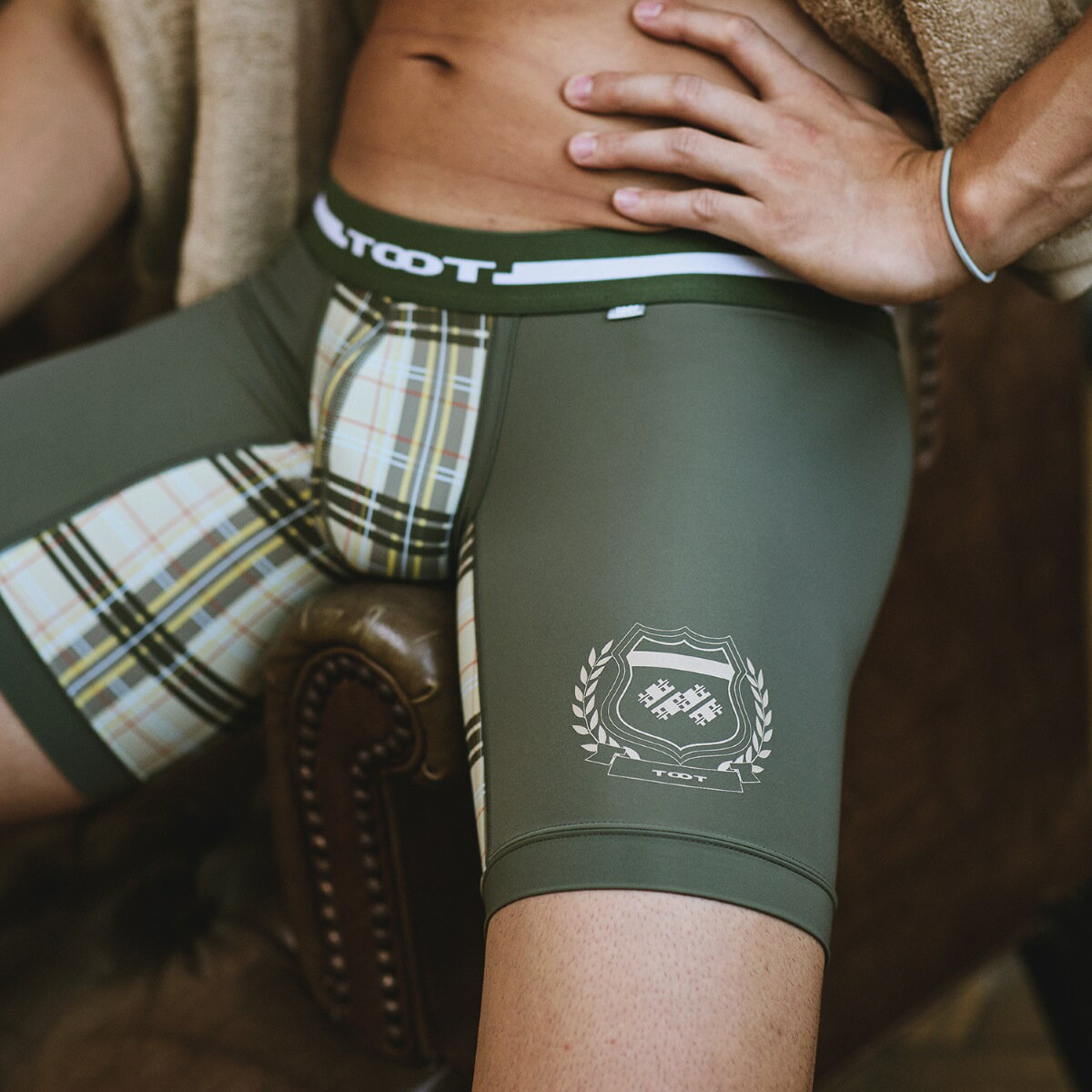 ジーベック スラックス1440-47-M 1440-47-M 1点