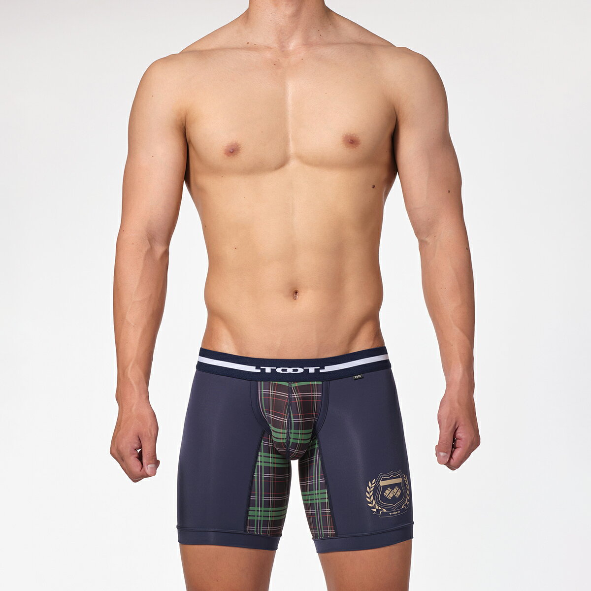 ジーベック スラックス1440-47-M 1440-47-M 1点