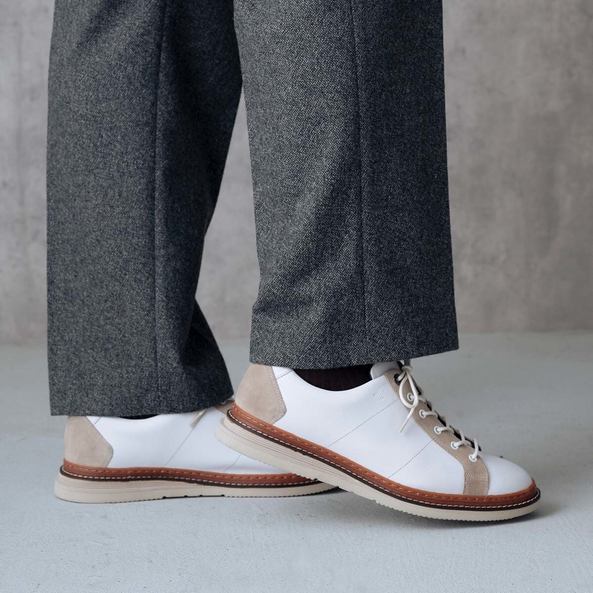 楽天市場】Lanvin(靴サイズ(cm)26.5)(スニーカー|メンズ靴 楽天市場】Lanvin(靴サイズ(cm)26.5)(スニーカー|メンズ靴