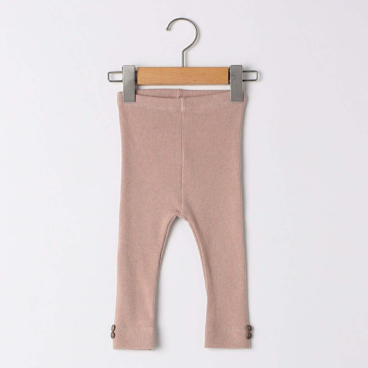 1+in the family:80〜90cm / SINA／シップス（SHIPS）