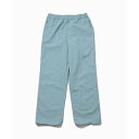 WALK Serenity blue pants/アダムエロペ(ADAM ET ROPE')(4)
