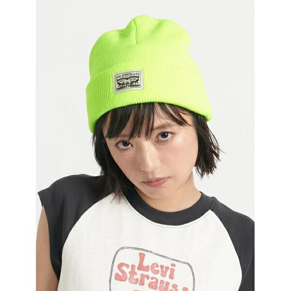BACKPATCH ӡˡ꡼ХLevis