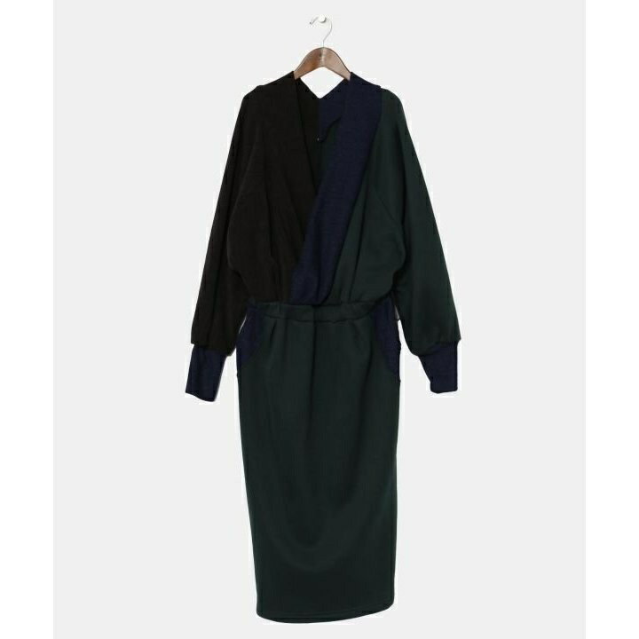 ڥ㥤ϥ͡ۥѥåѥԡ㥤ϥ͡CAYHANE