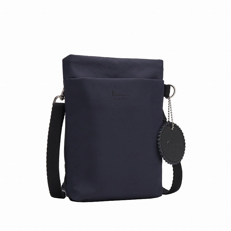スマホショルダー 35950 カナナプロジェクト コレクション／カナナコレクション（Kanana collection） 3