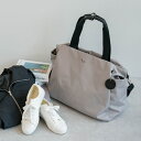 ボストンバッグ 2WAY 35954 カナナプロジェクト コレクション/カナナコレクション(Kanana collection)