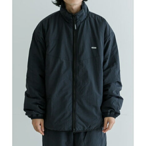 FARAH Nylon Zip Up Jacket/アーバンリサーチ(URBAN RESEARCH) FARAH Nylon Zip Up Jacket/アーバンリサーチ(URBAN RESEARCH)