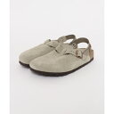 BIRKENSTOCK Tokio(Narrow)/アーバンリサーチ ドアーズ(URBAN RESEARCH DOORS)