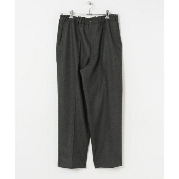 楽天市場】farah pantsの通販 楽天市場】farah pantsの通販