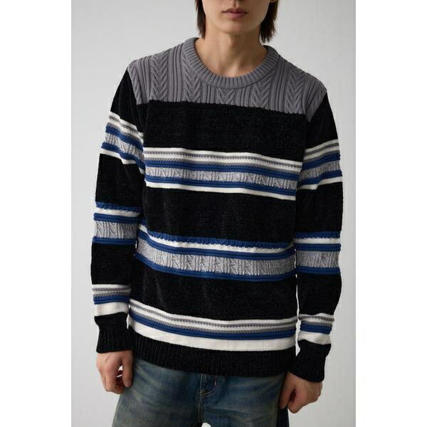 楽天市場】azul by moussy メンズ(メンズファッション)の通販 楽天市場】azul by moussy メンズ(メンズファッション)の通販