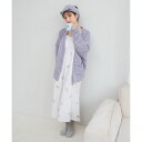 3点セットフワフワネコルームウェア/マジェスティックレゴン(MAJESTIC LEGON)