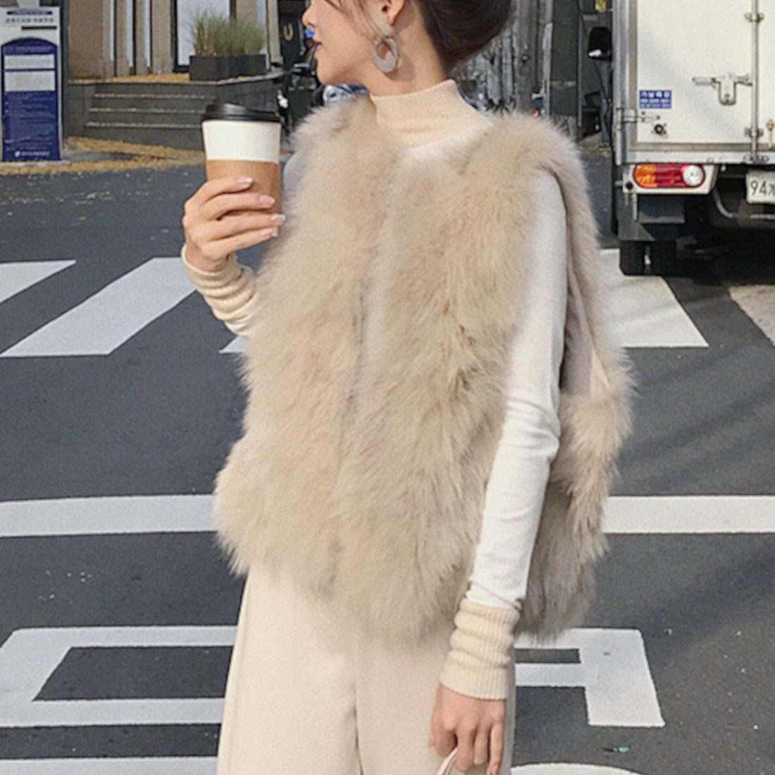 ファーベスト／フォースメント（Forcement）