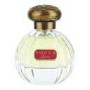 EAU DE PARFUM 香水/トッカ(TOCCA)|詳細画像