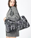 (レスポートサック)ボストンバッグ 1538HA42/レスポートサック(LeSportsac)(4)