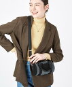 (レスポートサック)ショルダーバッグ 1586LA79/レスポートサック(LeSportsac)