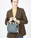 (レスポートサック)トートバッグ 1559LA80/レスポートサック(LeSportsac)