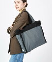 (レスポートサック)トートバッグ 1543LA79/レスポートサック(LeSportsac)