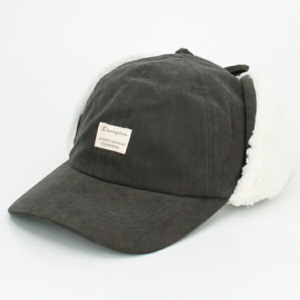 楽天市場】カナダグース aviator hatの通販